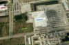 2958 Sarno Rd photo